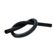 Washer Dispenser Inlet Hose for Kenmore 79641379211 - Part MEJ62505603