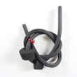 Kenmore Elite Washer Inlet Hose for Kenmore 79641283311 - Part MEJ62524801