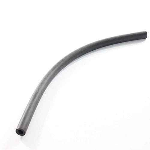 Part #mej62524901, Washer Dispenser Hose / 14.20 x 11.60 x 4.80