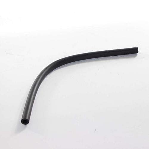 Part #mej62524902, Washer Dispenser Hose