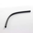 Washer Dispenser Hose for Kenmore 79641283311 - Part MEJ62524902