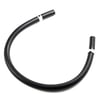 Washer Dispenser Hose MEJ62524903