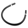 Washer Dispenser Hose MEJ62524903