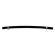 Washer Dispenser Inlet Hose MEJ62565301