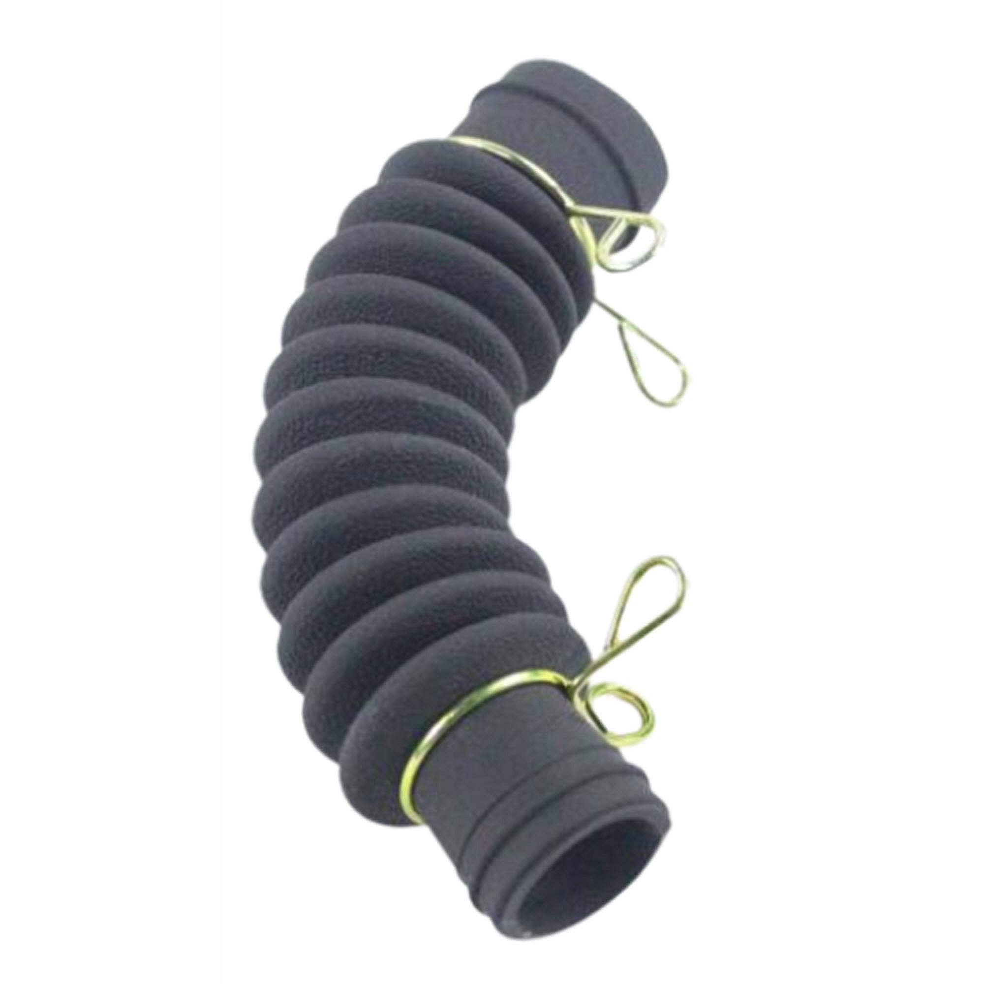 Part #mej63104701, Lg Drain Hose