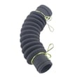 Lg Drain Hose for LG WT901CW - Part MEJ63104701