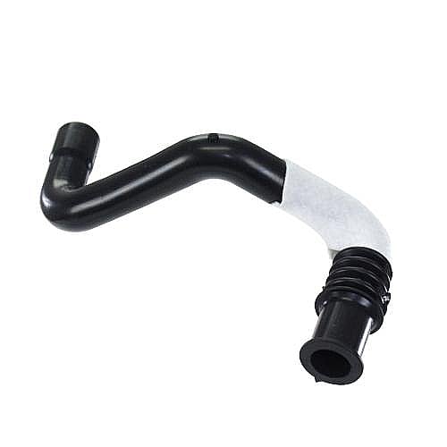 Part #mej64124901, Washer Tub Fill Hose / 11.32 x 8.21 x 6.85