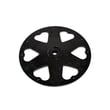 Washer Tub Support MEL61841406