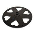 Washer Tub Support MEL62141603