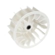 Dryer Blower Impeller