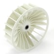 Dryer Blower Wheel MER48344701