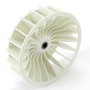 Dryer Blower Wheel MER48344701