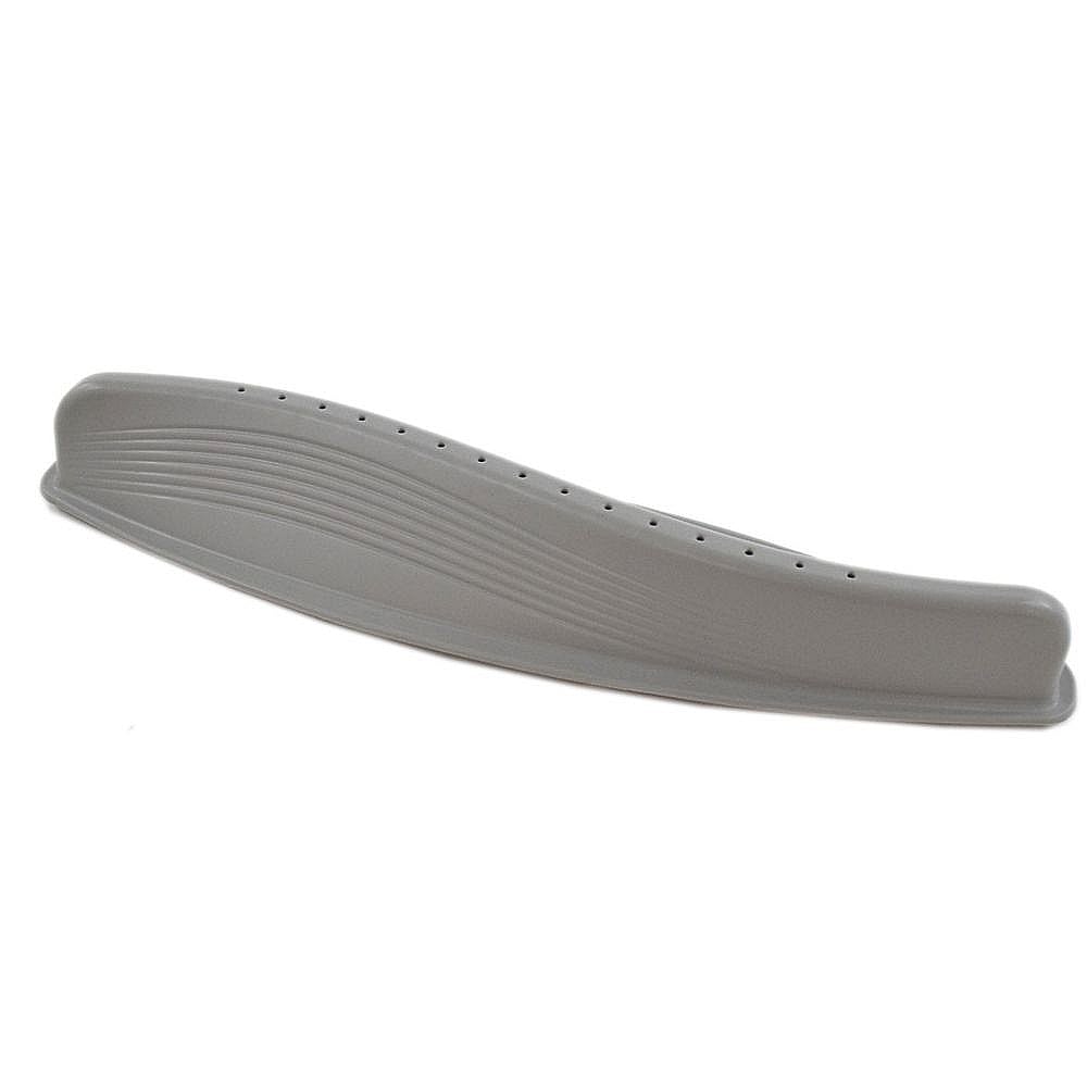 Kenmore Part #mfe61881101, Washer Baffle | 15.00 x 11.33 x 6.78