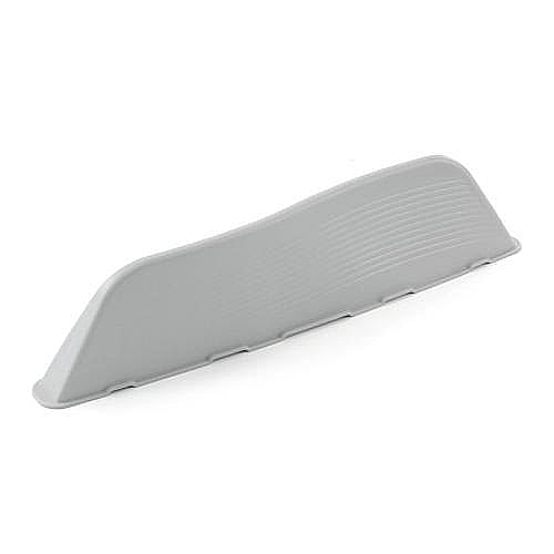 Part #mfe61921001, Lifter