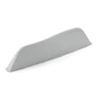 Lifter for LG DLGX7701VE - Part MFE61921001