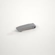 Kenmore Elite Washer Door Lock Strike for LG WM2233HS - Part MFG62439301
