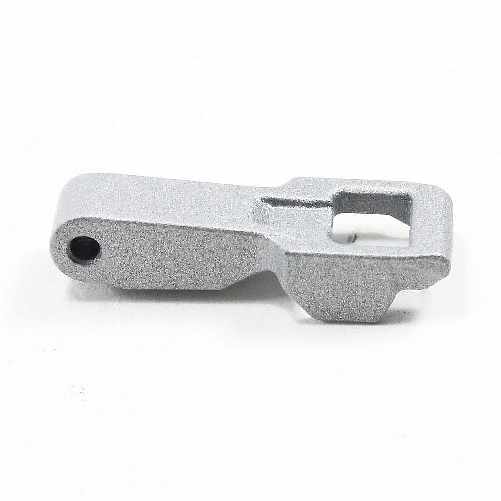 Part #mfg62579001, Washer Door Lock Strike / 6.00 x 3.00 x 1.00