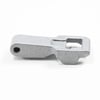 Washer Door Lock Strike MFG62579001