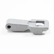 Washer Door Lock Strike for LG WM4070HVA - Part MFG62579001