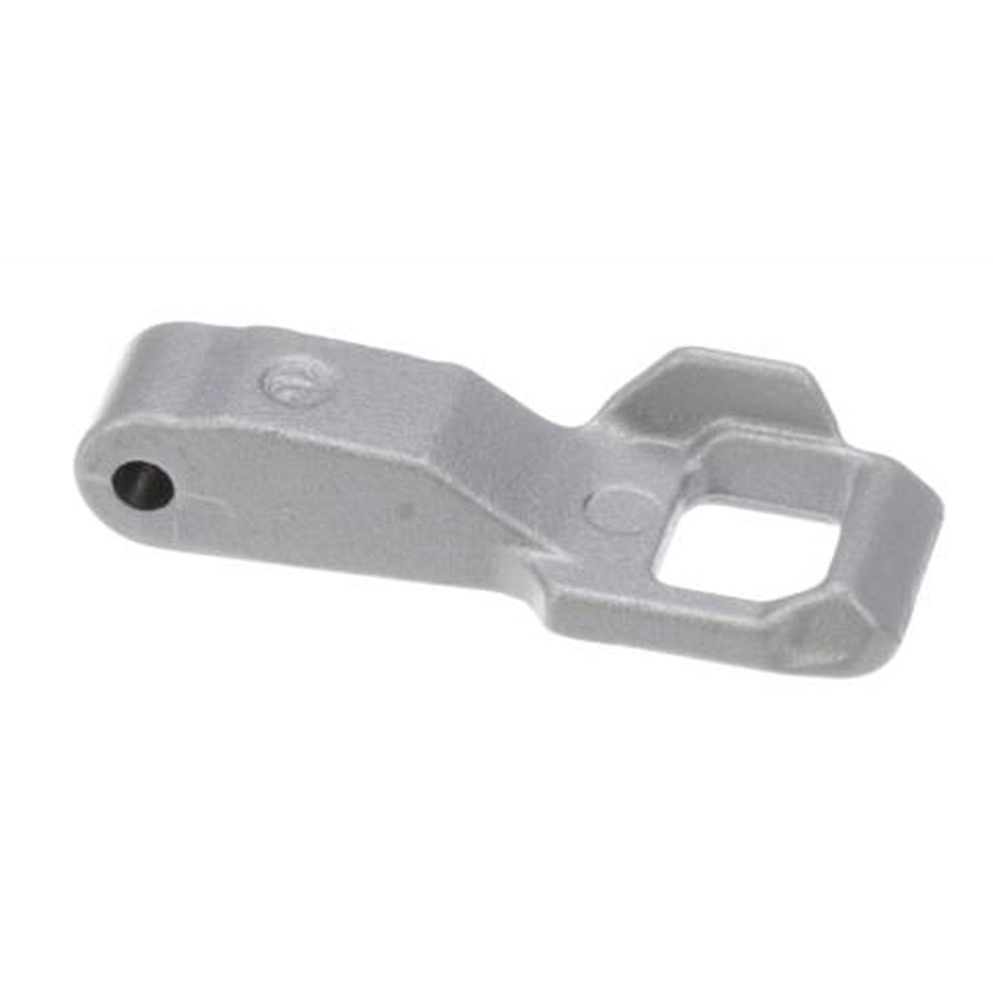 Part #mfg62579002, Locker, hook