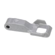 Locker,hook MFG62579002
