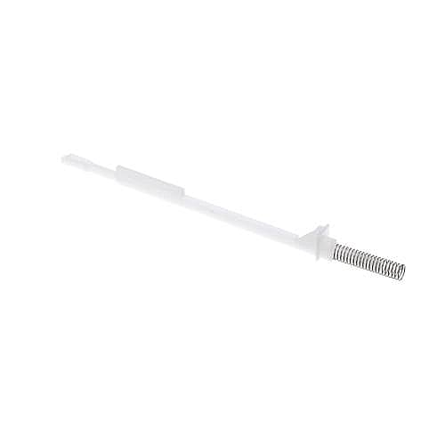 Part #mfg63098601, Locker, handle