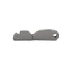 Lg Washer Door Lock Strike MFG63099101