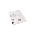 Washer Owner's Manual for Kenmore 79641182310 - Part MFL67737652