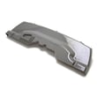 Lg Washer Control Panel Cover for LG WT6001HV - Part MGC62002303