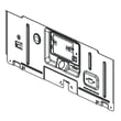 Lg Rear Panel for Kenmore Elite 79661522211 - Part MGC62061201