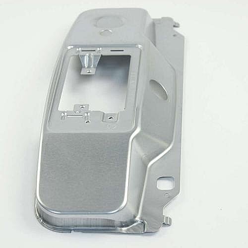 Part #mgc62805601, Rear Panel