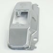 Rear Panel for LG DLEY1201V - Part MGC62805601