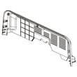 Rear Panel for LG WT7200CV/00 - Part MGC64379201