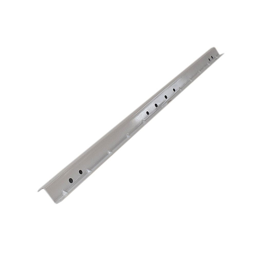 Part #mgj63083901, Dryer Top Panel Guide Plate