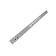 Dryer Top Panel Guide Plate for Kenmore Elite 79691072310 - Part MGJ63083901