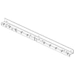 Plate for LG DLEX8000V - Part MGJ63083902