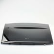 Plate for LG DLEY1201V - Part MGJ63308504