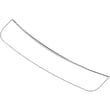 Lg Control Plate MGJ64945601