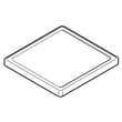 Kenmore Washer Top Panel MGJ65884801