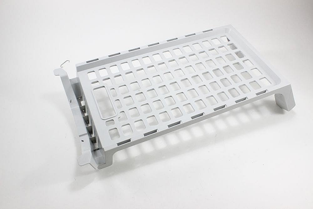 WR71X28046 GE Refrigerator Freezer Basket Upper