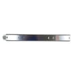 Laundry Appliance Pedestal Drawer Slide Rail, Left MHS62282401