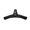 Lg Washer Spinner Support MHW61901302