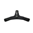 Lg Washer Spinner Support MHW61901302
