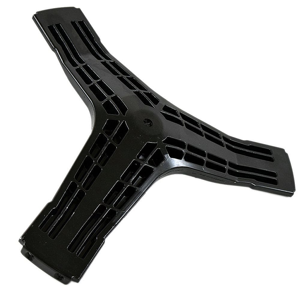 Part #mhw62121402, Lg Washer Spinner Support / 21.50 x 16.25 x 17.50