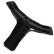 Lg Washer Spinner Support MHW62121402