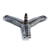 Washer Spinner Support MHW62141201