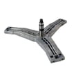 Washer Spinner Support MHW62141203