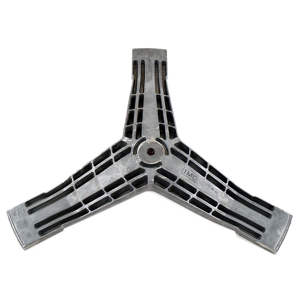 Part #mhw62141204, Washer Spinner Support / 21.00 x 14.00 x 7.00