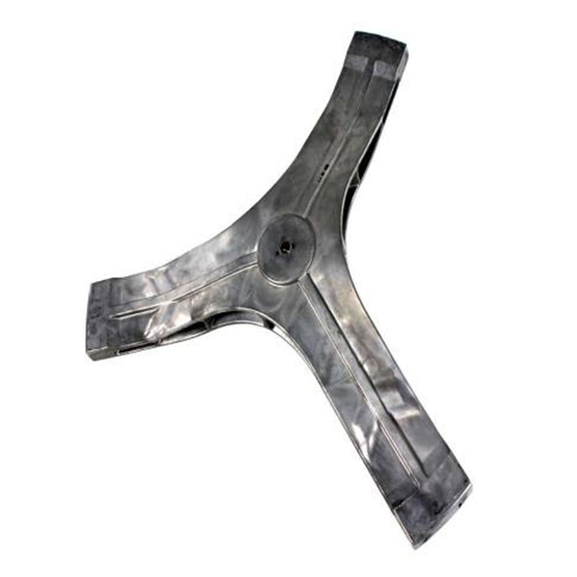 Part #mhw62361301, Washer Spinner Support