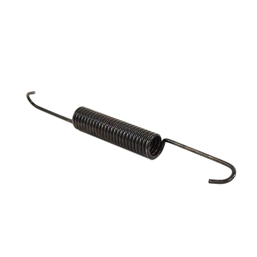 Part #mhy62805901, Washer Suspension Spring / 12.00 x 2.00 x 2.00